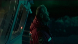 The Rig - Season 02 Episode 02